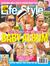 Lifestyle Magazines